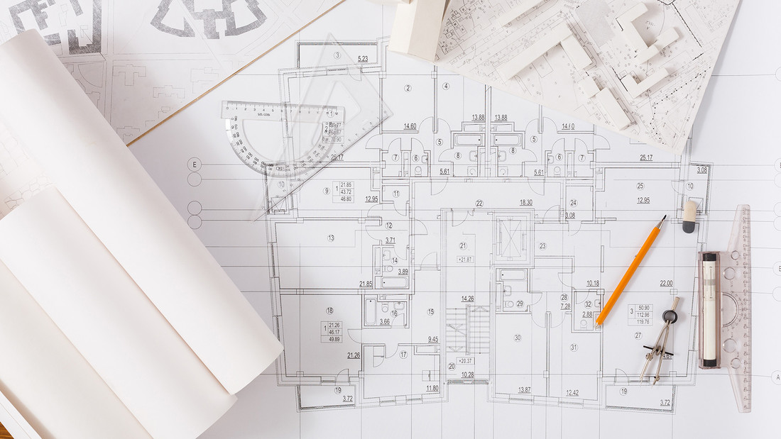 Veranstaltungsbild der Kategorie Familie